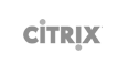 Citrix