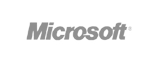 Microsoft