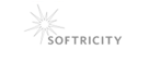 Softricity